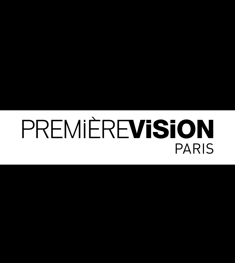 evento Premiere Vision Leather Paris 2018 02 13 1